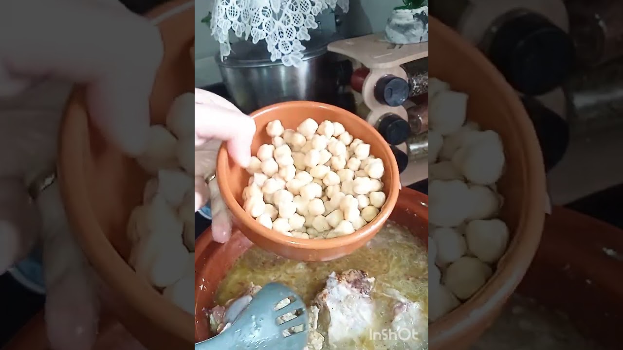 صحه فطوركم اول يوم رمضان