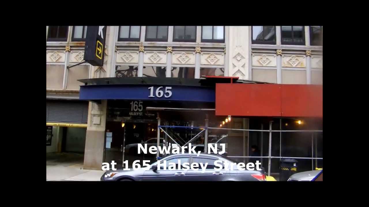 Data Network Solutions, Inc