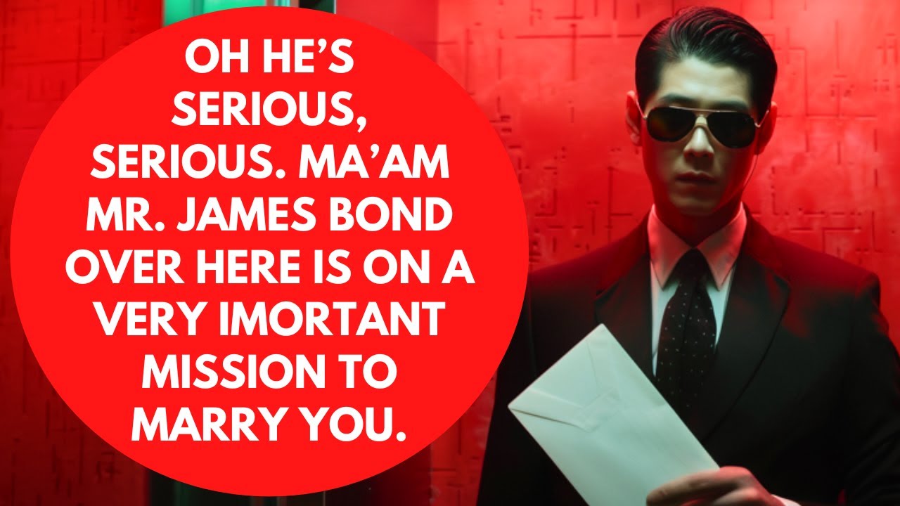 TWIN FLAMES: UM, STRAIGHT-UP THIS MAN WANTS TO MARRY YOU. HE FEELS LIKE HE MET HIS MATCH.