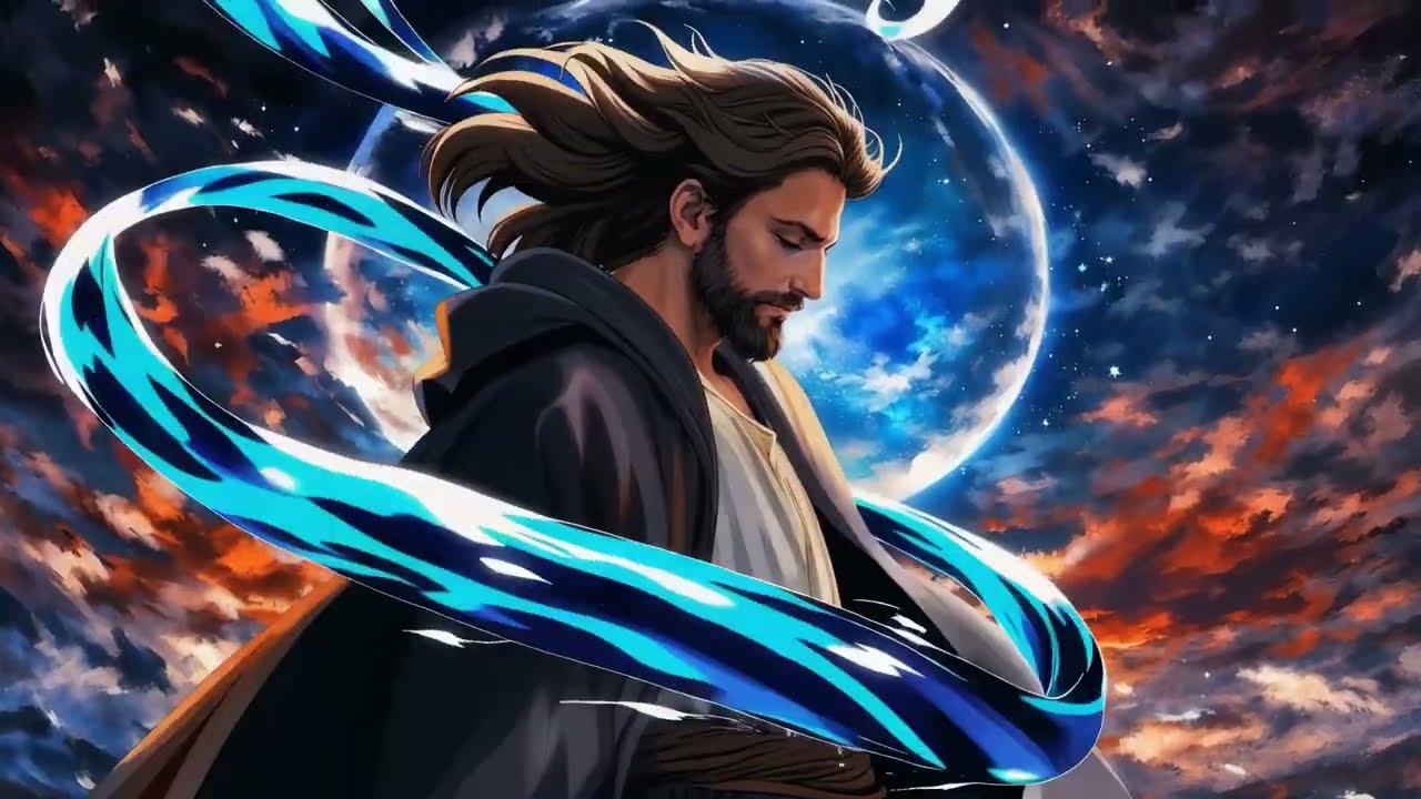 Trap Type Beat 109 - 