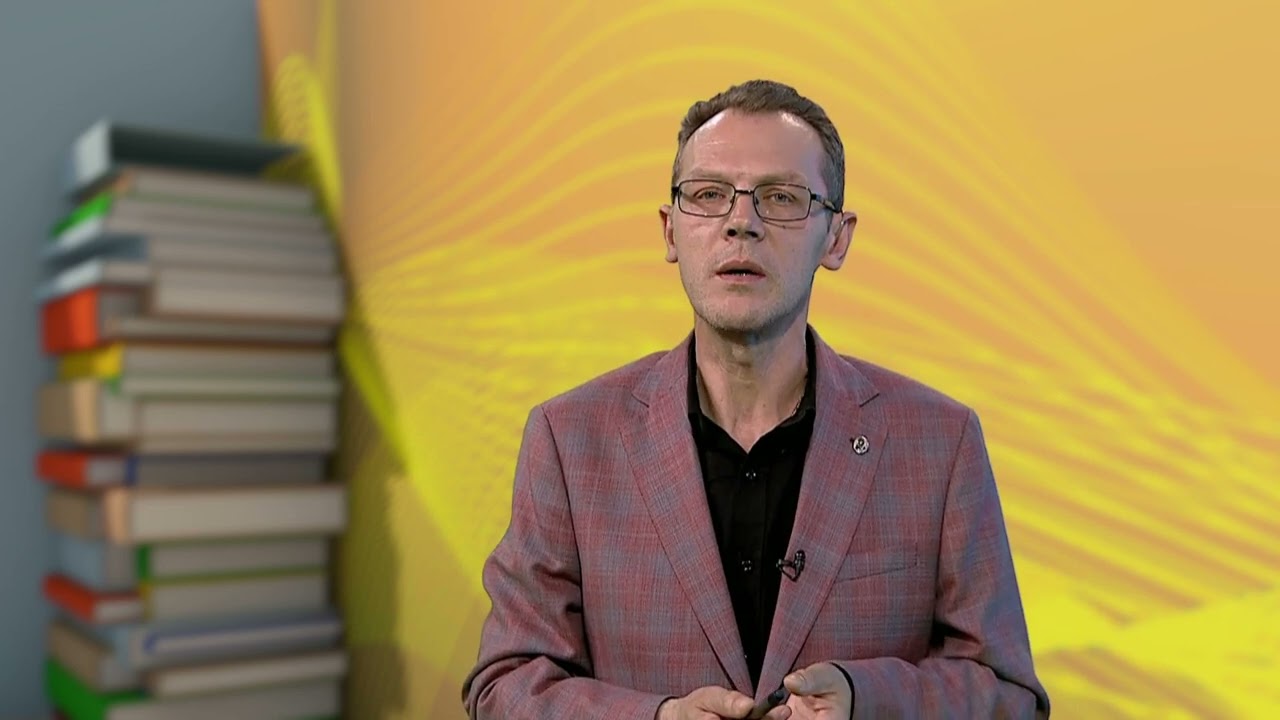 TeleŞcoala: Limba şi literatura rom&acirc;nă clasa a VIII-a &ndash; Textul narativ &ndash; personajul animalier