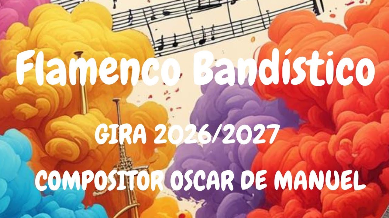 Aires de Soledad
