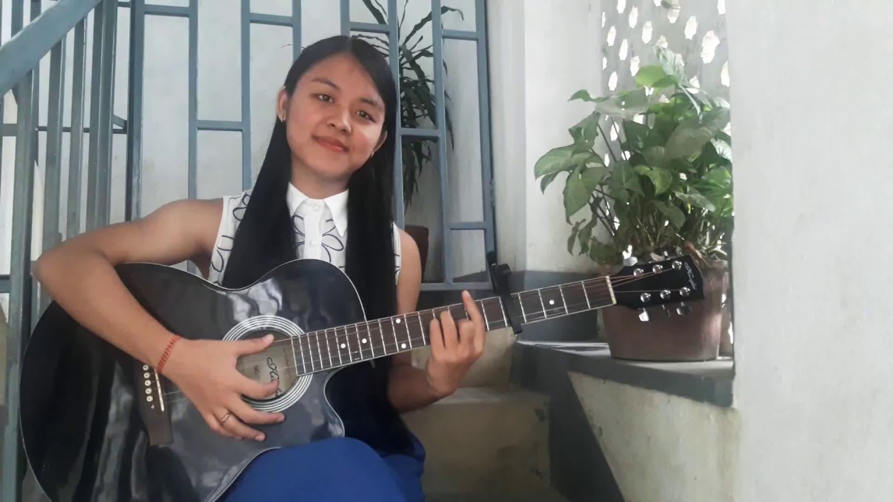 Muglana hera jadai chu|ArchanaTamang|