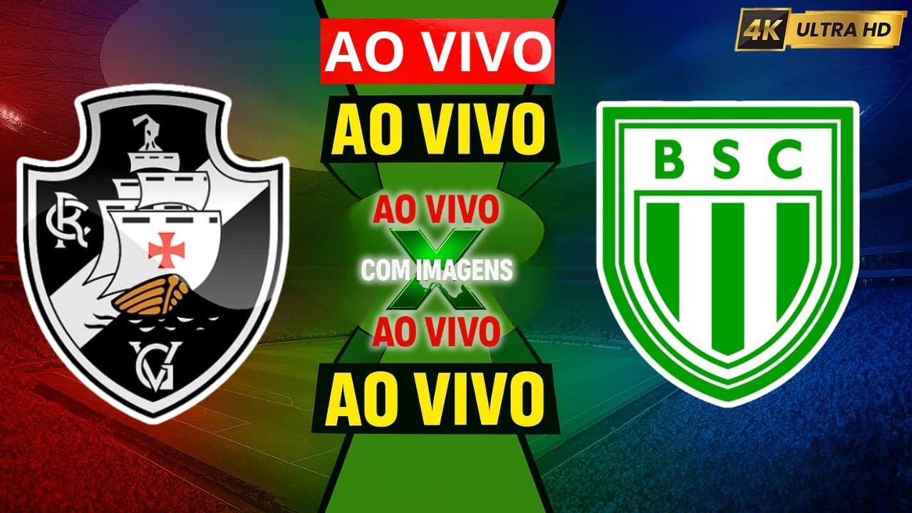 V4SCO X BO4 V1ST4 | 40 COM 1MAG3M G4M3PL4Y| PES2021 PL4T4FORM4 / PC