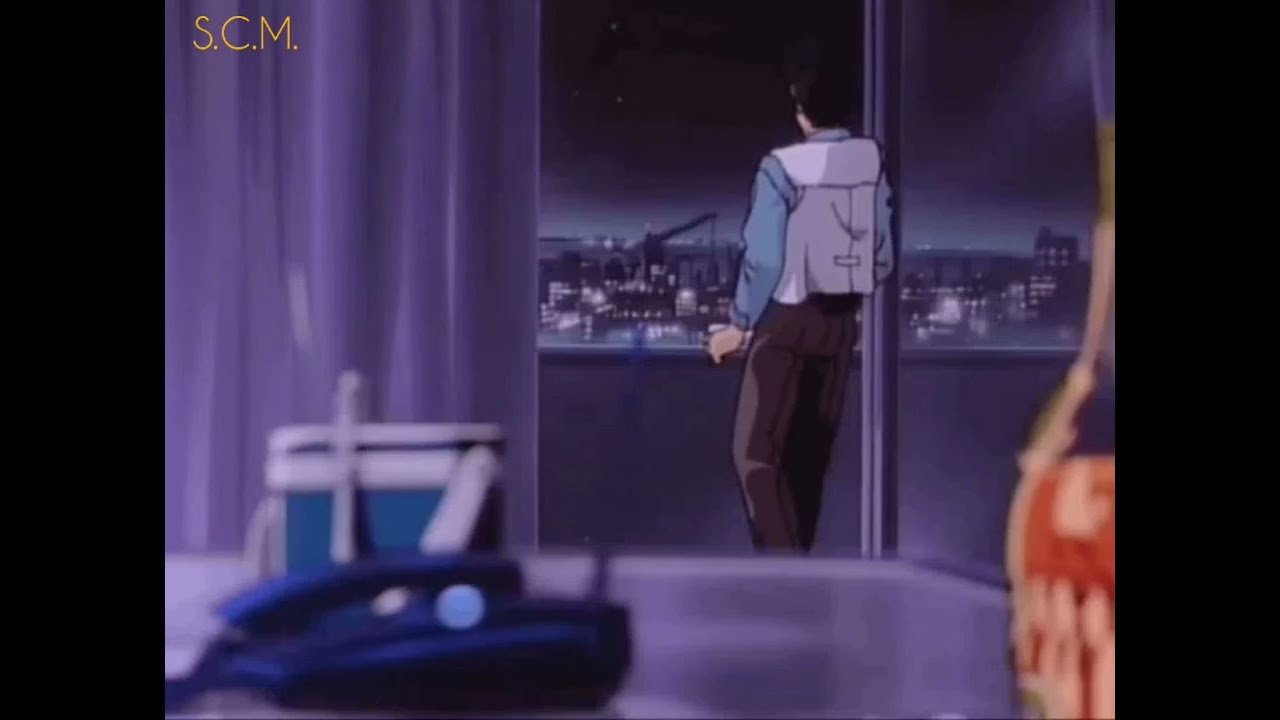 Tomado Albinoni - Adagio in G Minor (Slowed)