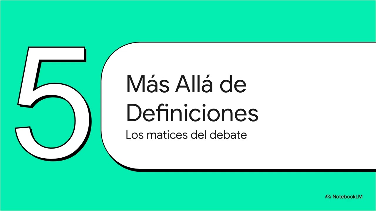 TEMA 9 Emociones autoconscientes: Culpa, vergüenza y orgullo #emoción #psicologia #uned .