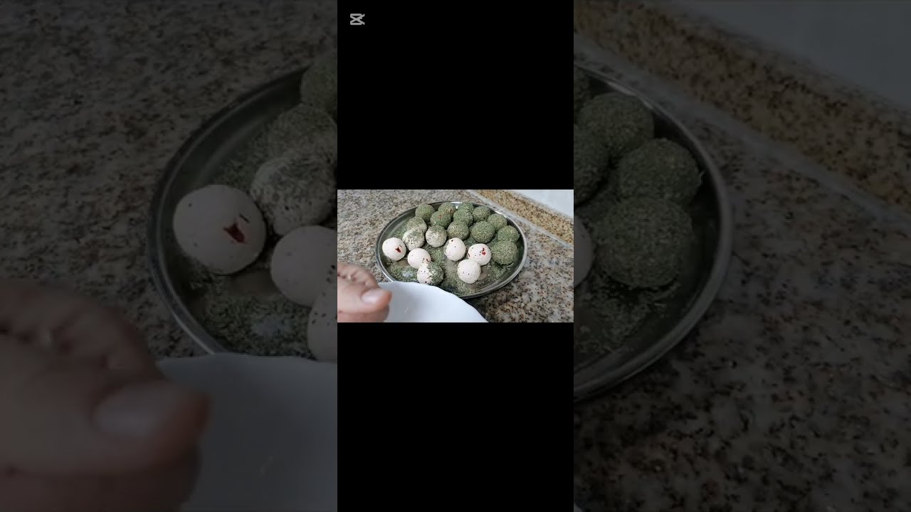 سوركي شنكليش اقتصادي_😍استغلال الاقراص الجاهزة القديمة بطريقة موفرة