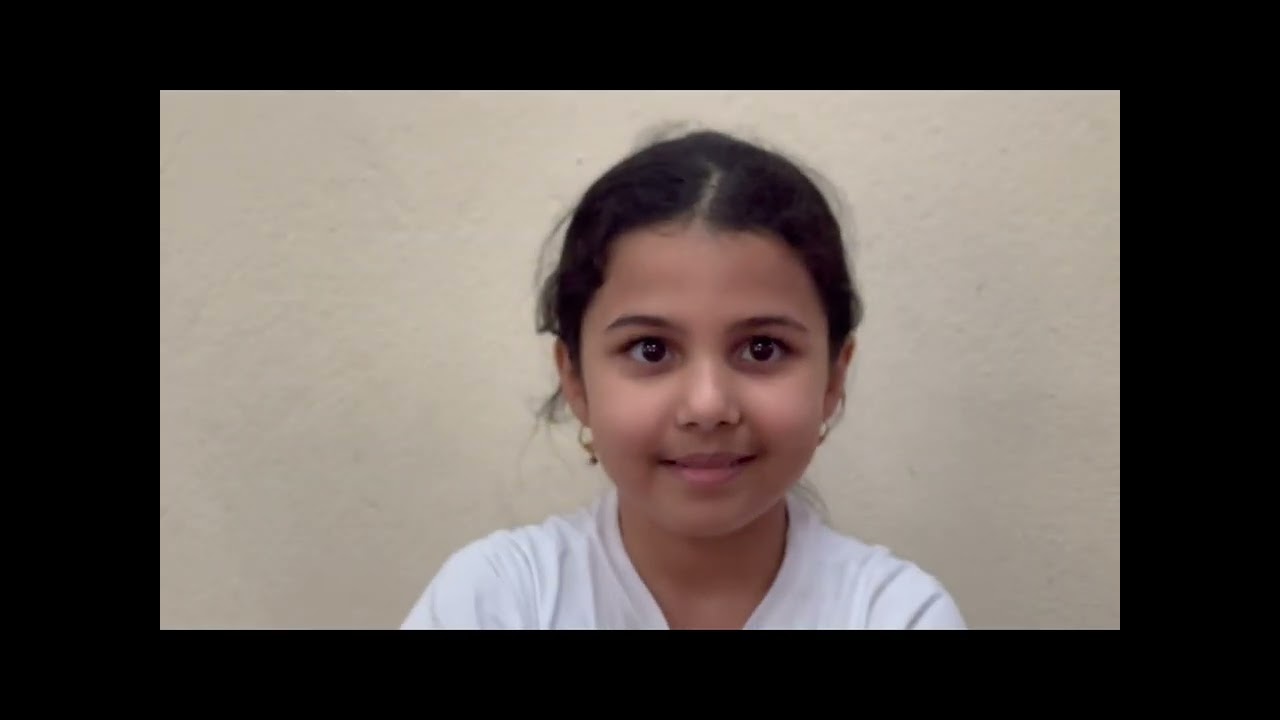 LIBERDADE  2B - EPM-CELP