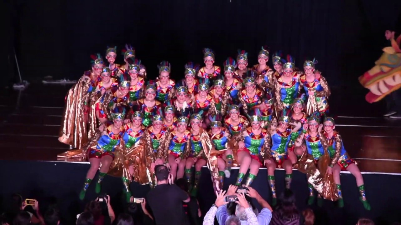 QUETZALUM. tablas kipling 2018.