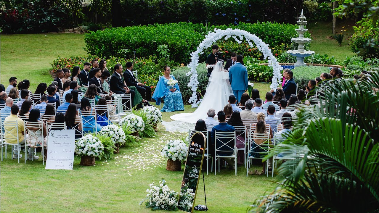 Casamento Je e Pablo 07.02.2026