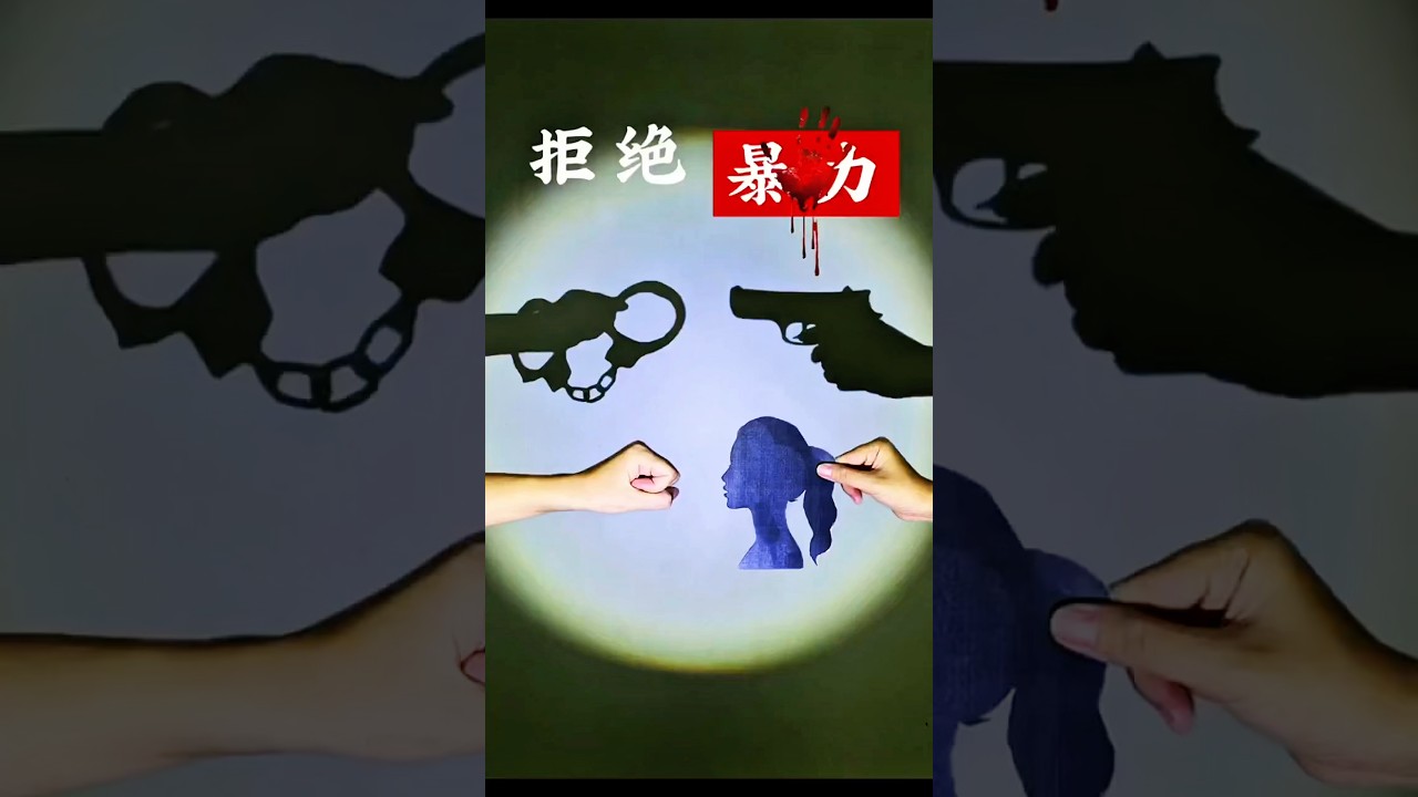 Ten Deadly Sins Candle Edition" 