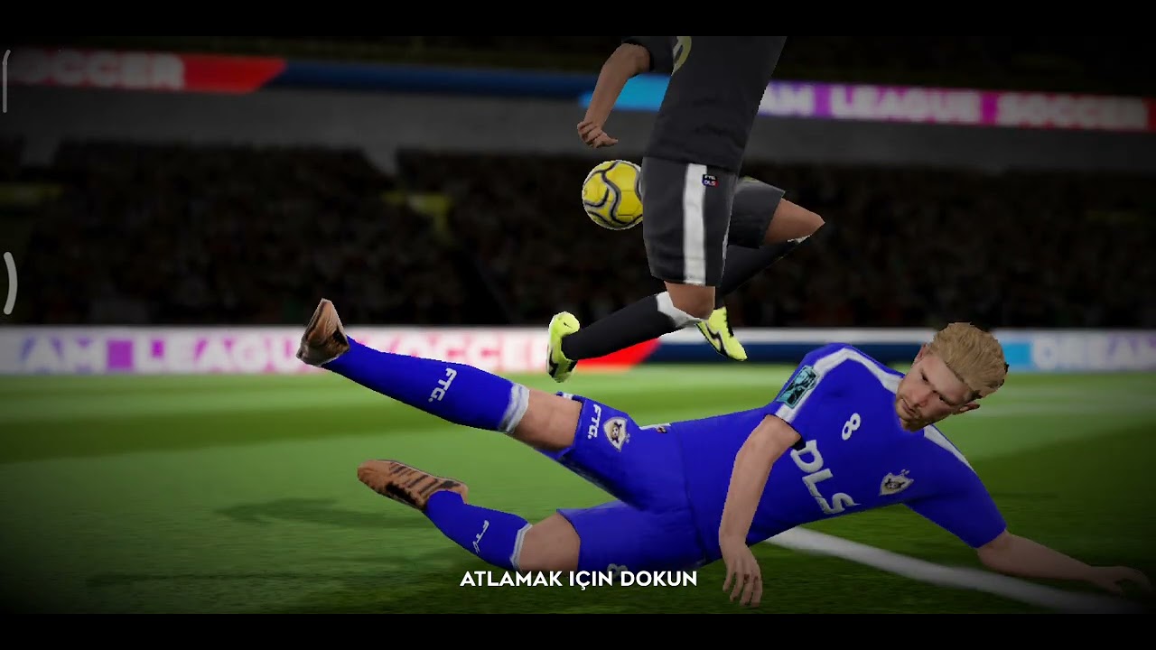 Yaşıl Kartlar geldi açdıq,çıxdı ?😮 Oyunçu gücləndirdik. 