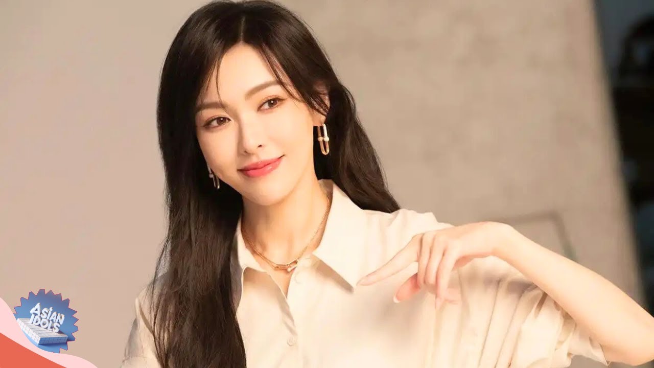Tang Yan&rsquo;s Life at This Moment premieres with star-studded cast and gripping plot &mdash; netizens: &ldquo;Anoth