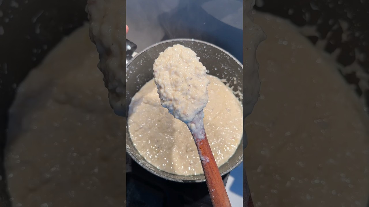 Kheer Recipe #nepalifoodblogger