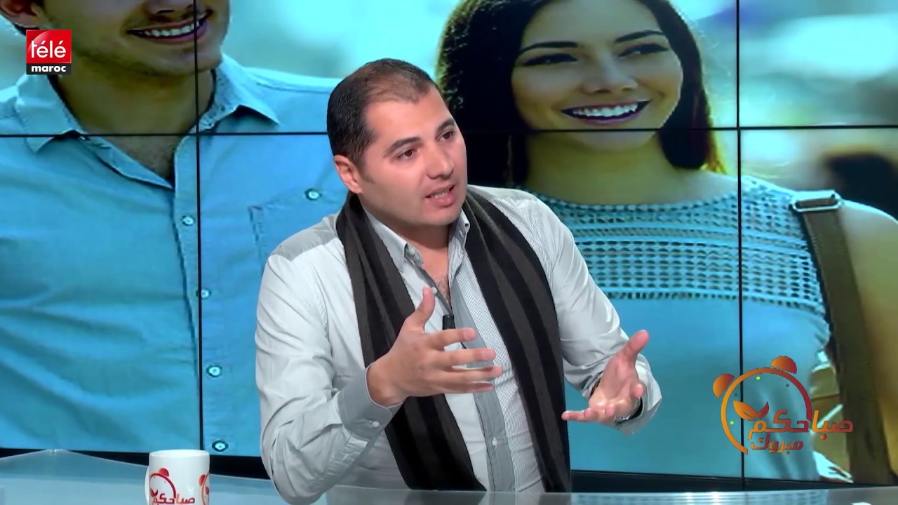 محمد بنموسى : لهذه الأسباب يفضّل الرجوع للزوج أو الزوجة السابقة