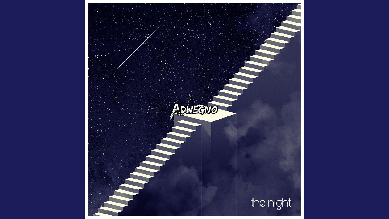 The Night