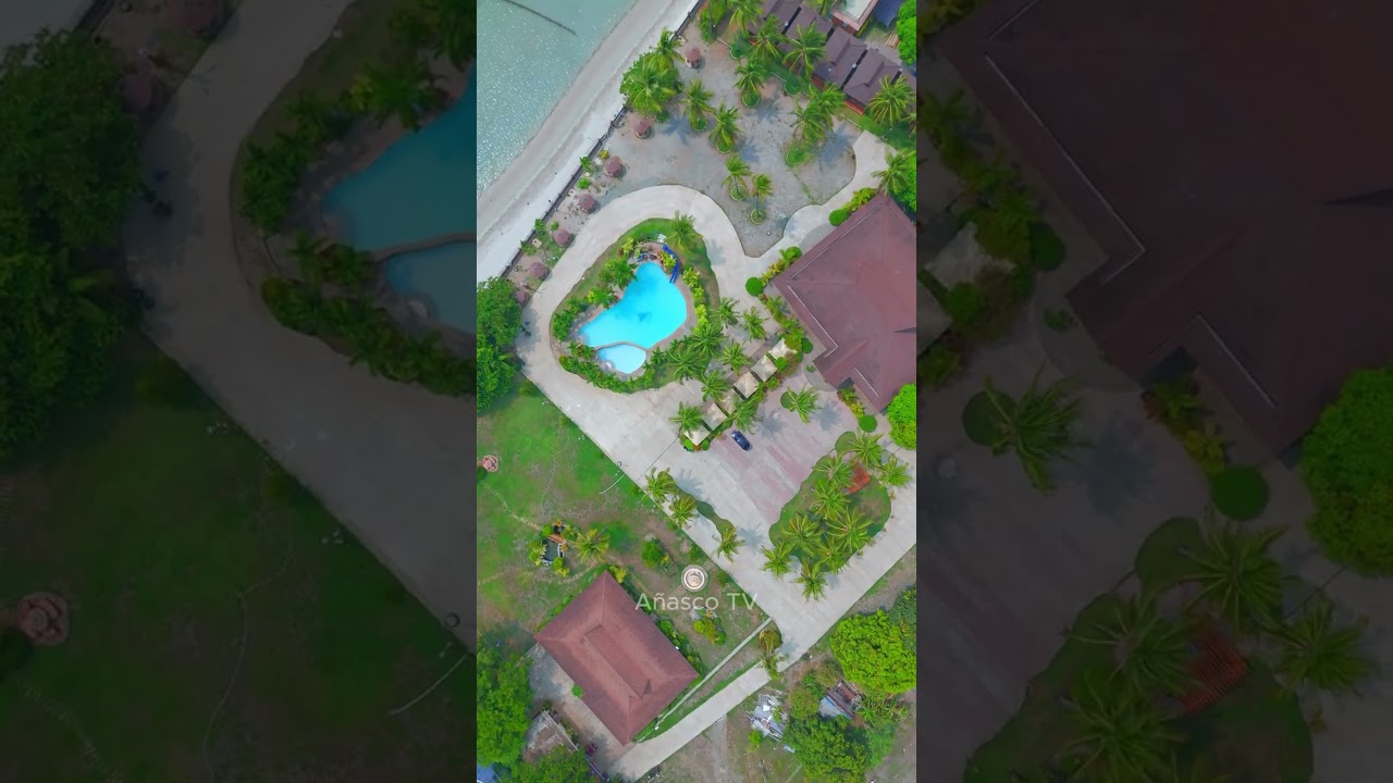 Veromar BEACH RESORT