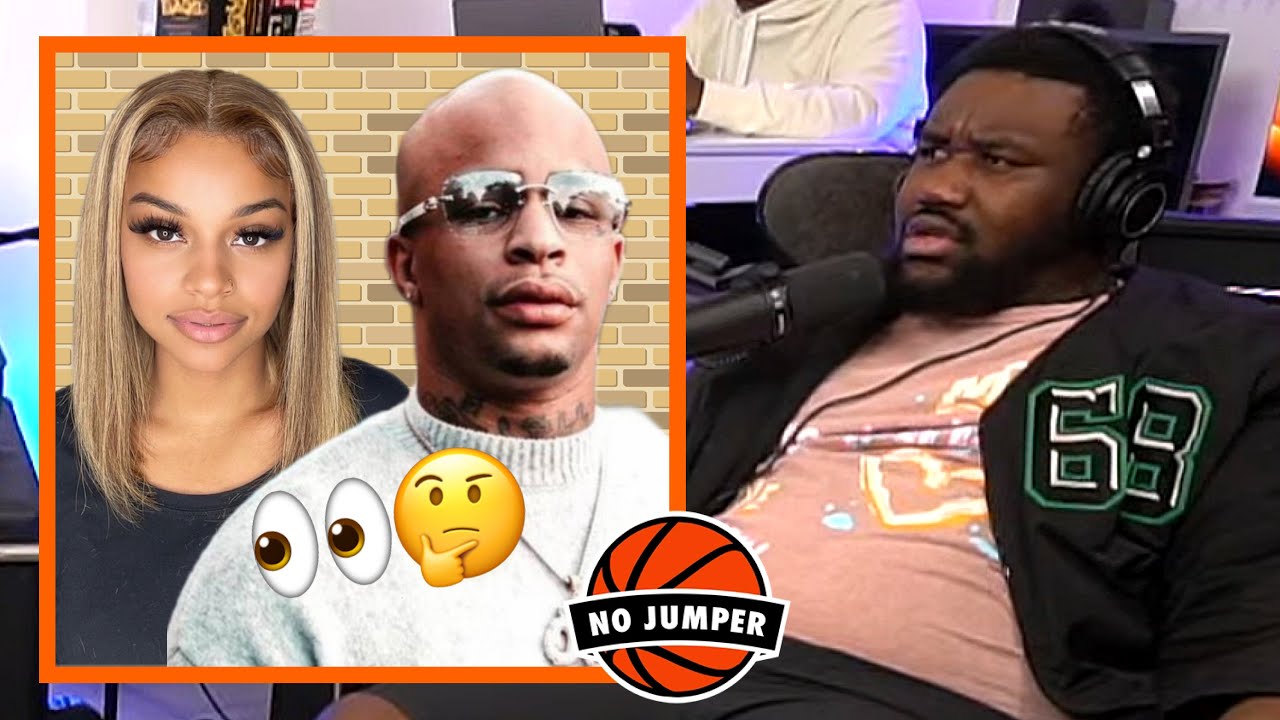 Judge Vacates OTF Doodie Lo's $11 Million Dollar Lawsuit Against FTN Bae