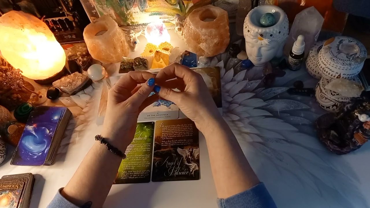 SPIRIT/ANGELS ARE BLESSING YOU FOR THE KINDNESS YOU GAVE FREELY 😇