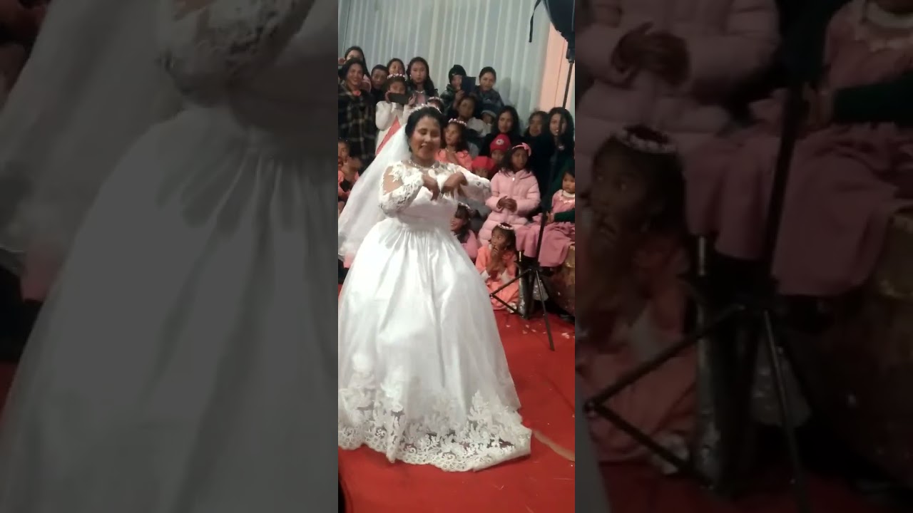 Shong shit bad risa ki paitbah mar ia shad i nongiathoh ha Marngor.