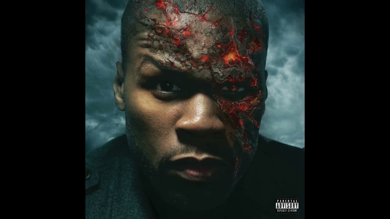 [FREE] 50 Cent x Dr. Dre Type Beat - 