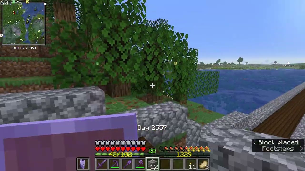 Minecraft   Episode 1,275