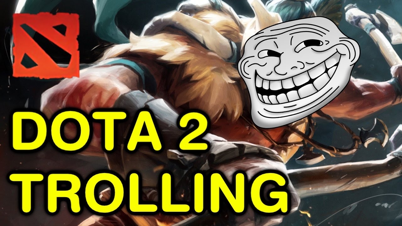 INDIAN SIZZLES VS LOW PRIORITY (Dota 2 Trolling)
