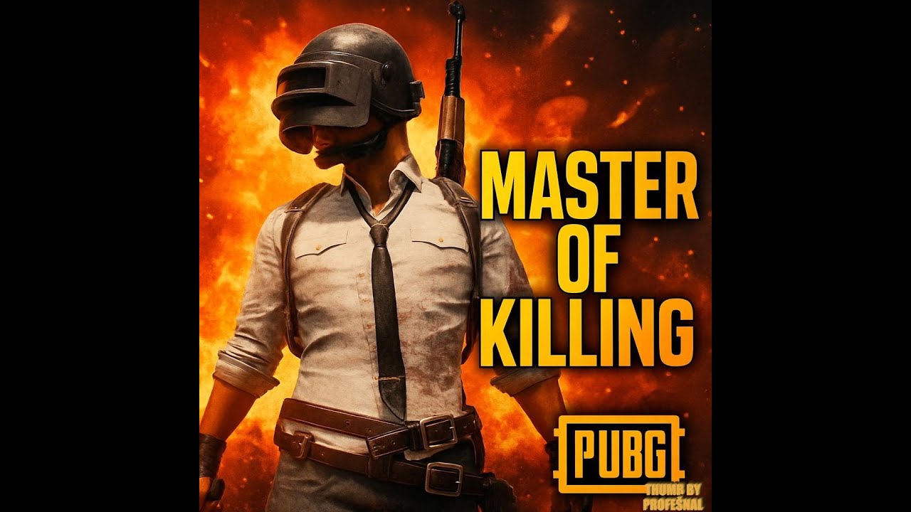 PUBG w/Crkotina
