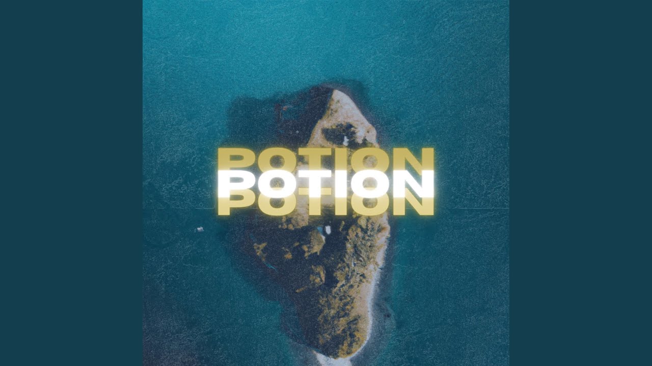 Potion
