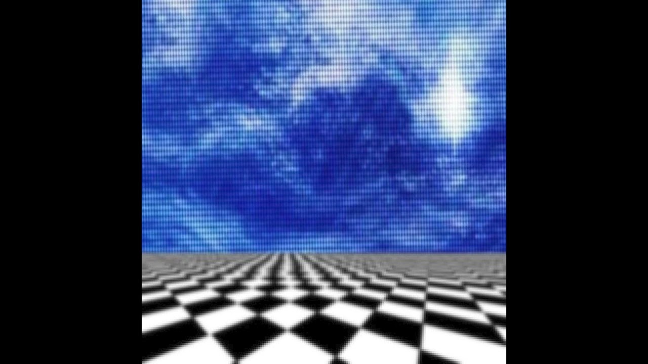 dreamcore + liminal space + experimental type beat - 