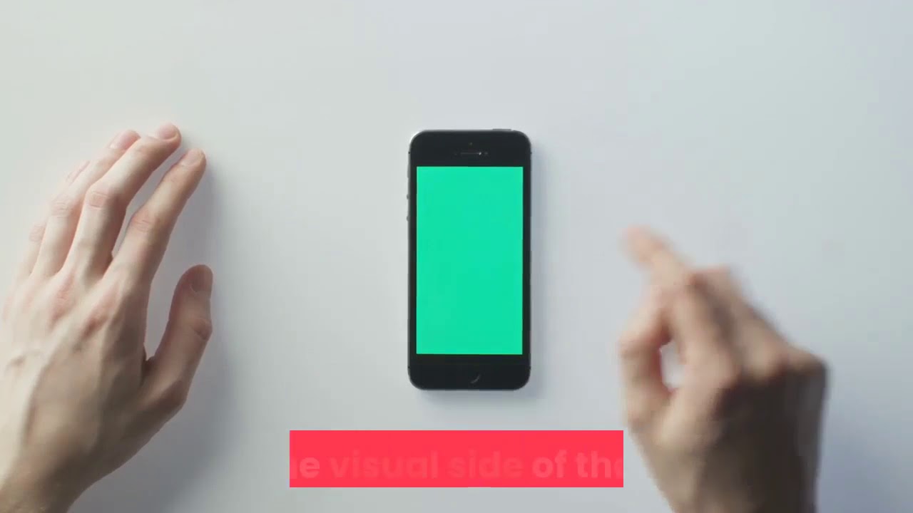 What is the difference between a wireframe and a mockup?