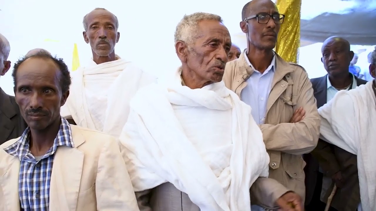 gayla adi halewat አያስ &ሰላም part 7