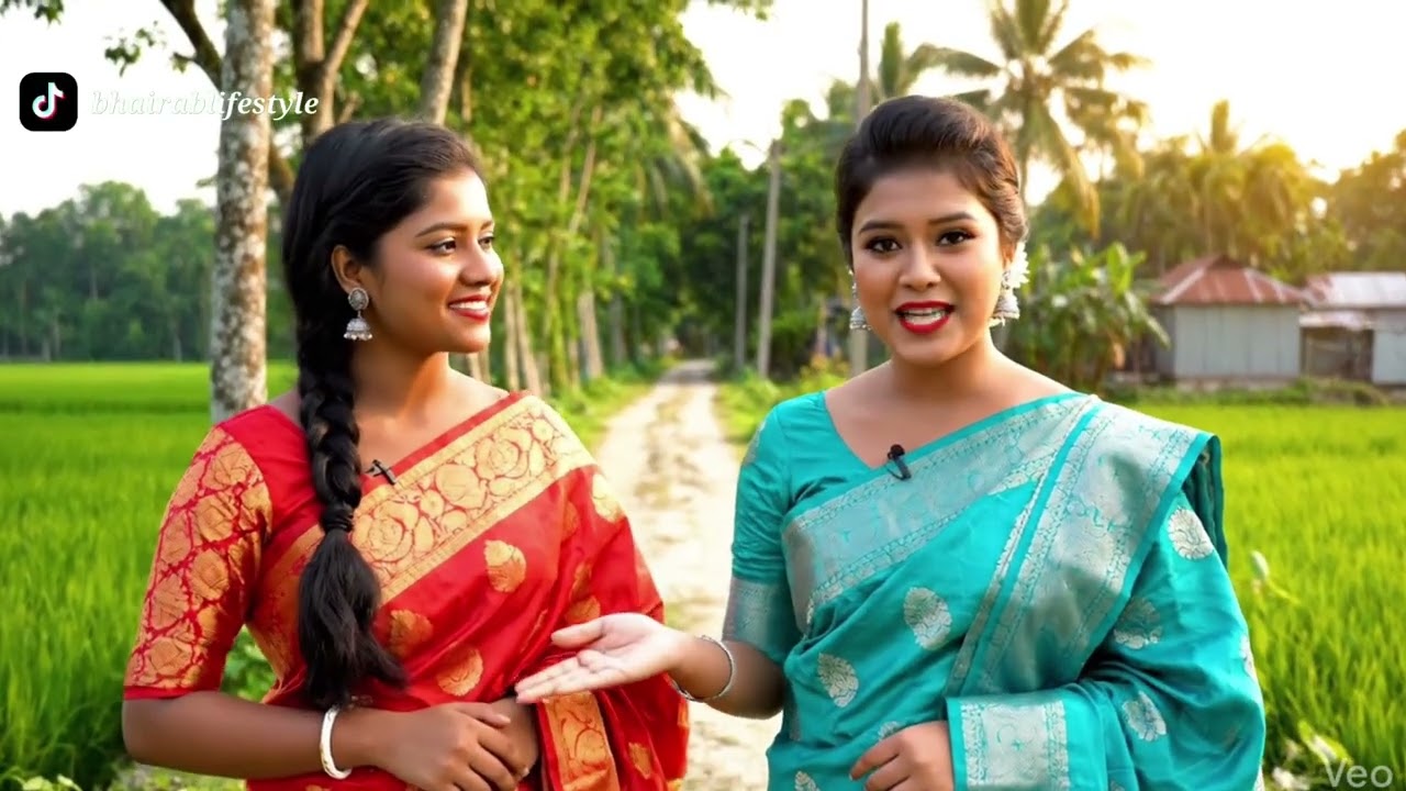 ভৈরব লাইফ ইস্টাইল।।। Online Shop