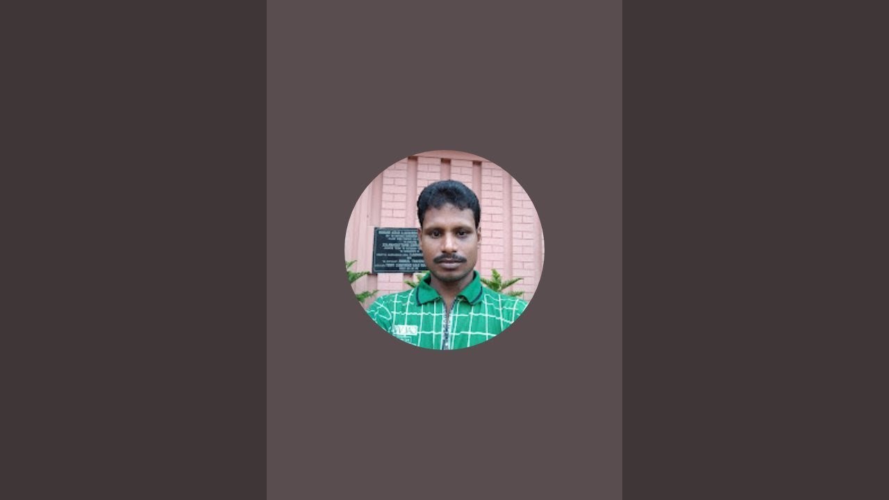 APARNA STUDIO BANGLA is live