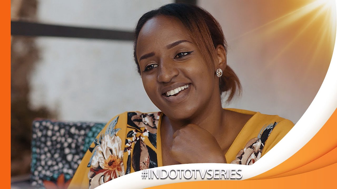 INDOTO S05E04|| MUHIRE NA BETTY BARYOHEWE N'URUKUNDO ❤️❤️❤️❤️❤️❤️||RWANDAN MOVIES