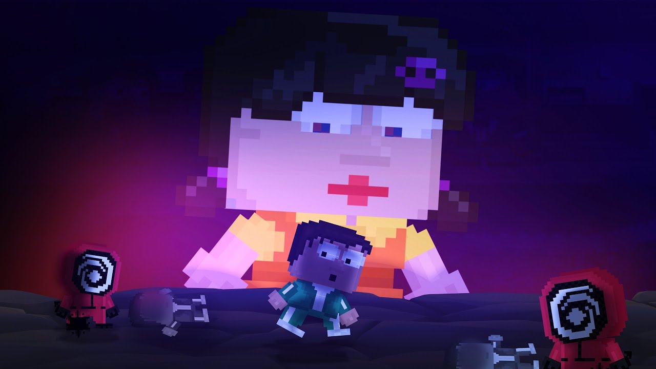 Growtopia : The Game