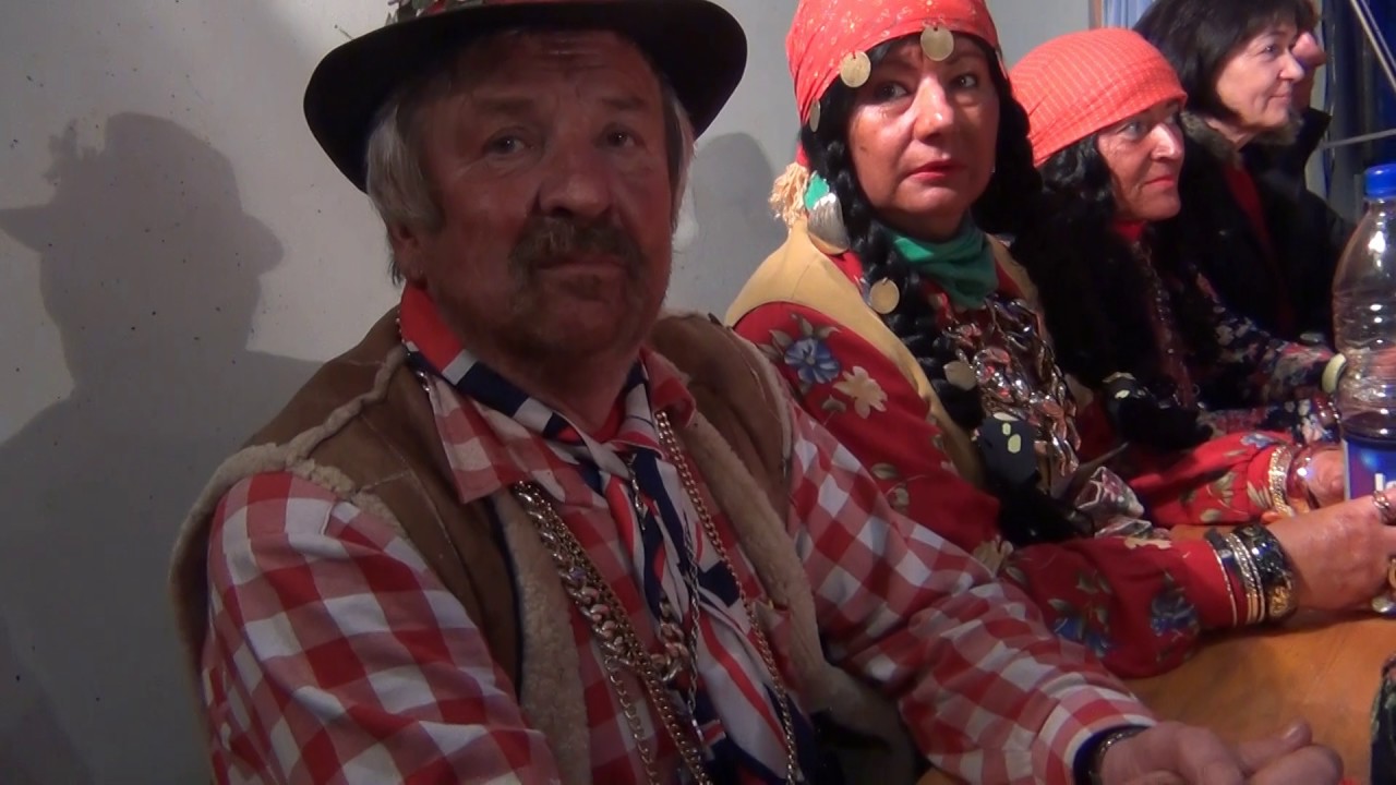 TED Lükari Dornavski Cigani   Polka in Majolka 19 02 2017 m2ts