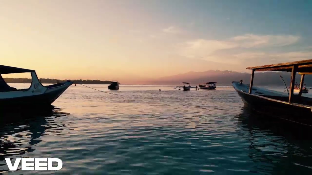 Sanma ki
