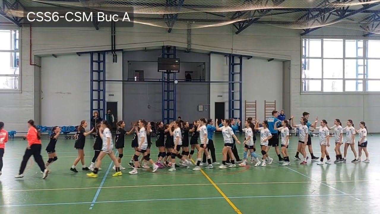 J4 : CSS6- CSM BUC A MARCU 25.01.26- secvente