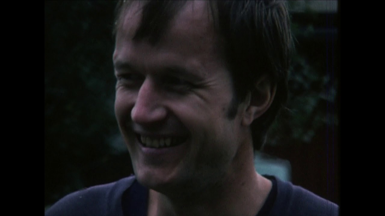Laurinpäivät 10.8.1979