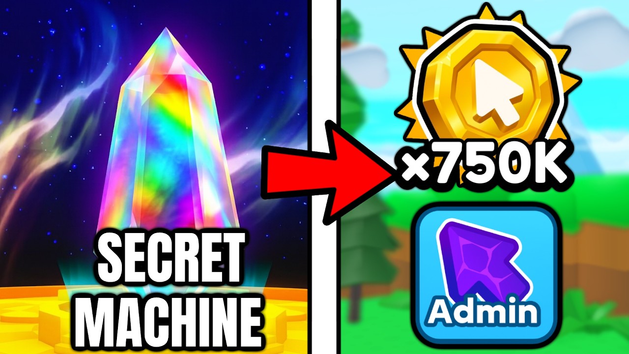 Этот баг сломает Tap Simulator... (БЕСПЛАТНЫЕ СЕКРЕТНЫЕ ПИТОМЦЫ)