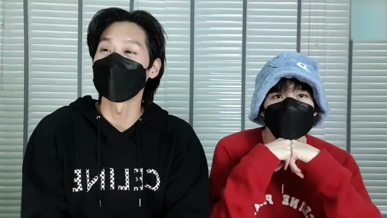 LIVE NADAO BOY 'บิวกิ้น พีพี' | BKPP LIVE! | NADAO BANGKOK