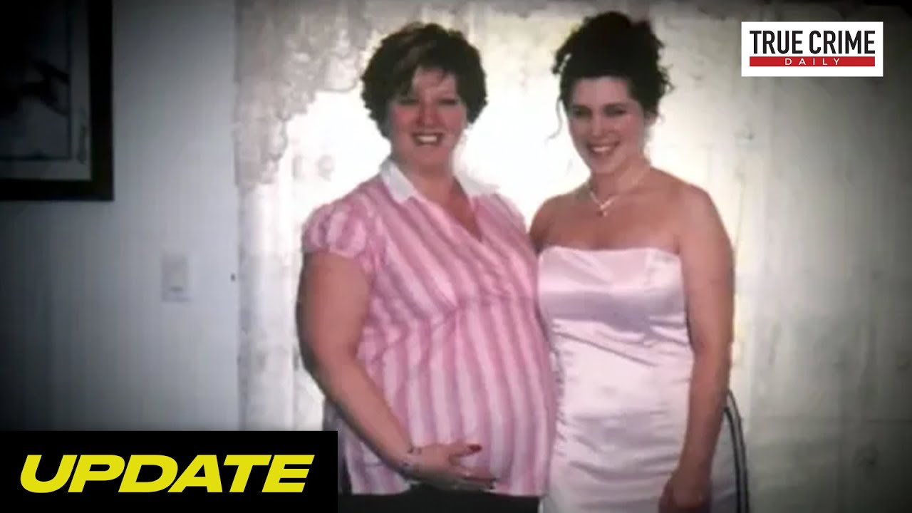 Pregnant mother disappears after baby's father asks her not to go through with birth