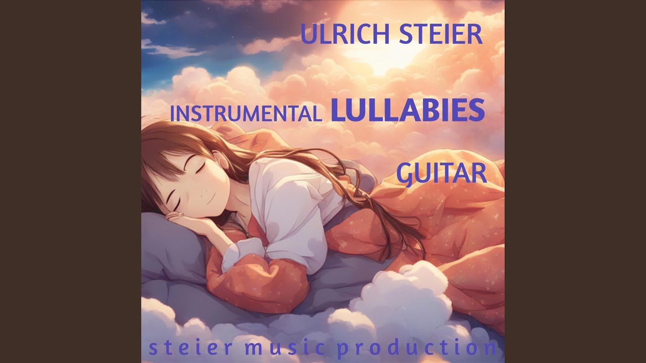 Guten Abend gute Nacht (Instrumental)