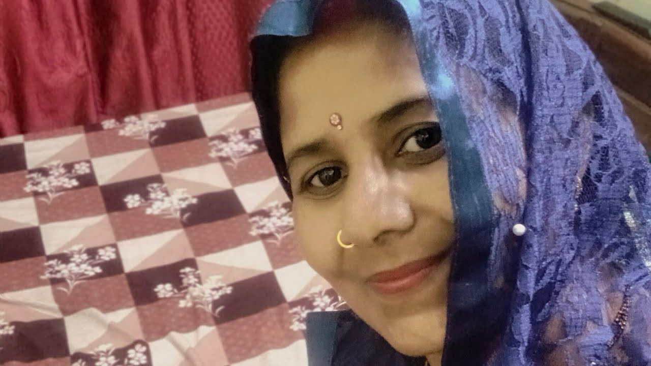 Sabhi ka swagat Hai hamare livemein