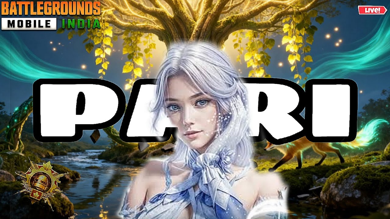 🔴WATCH LIVE NOW: EXPLORE 4.2 UPDATE CUTIES🔥🎀| CUTE VOICE🥰| #shorts #shortsfeed #livestream #bgmi