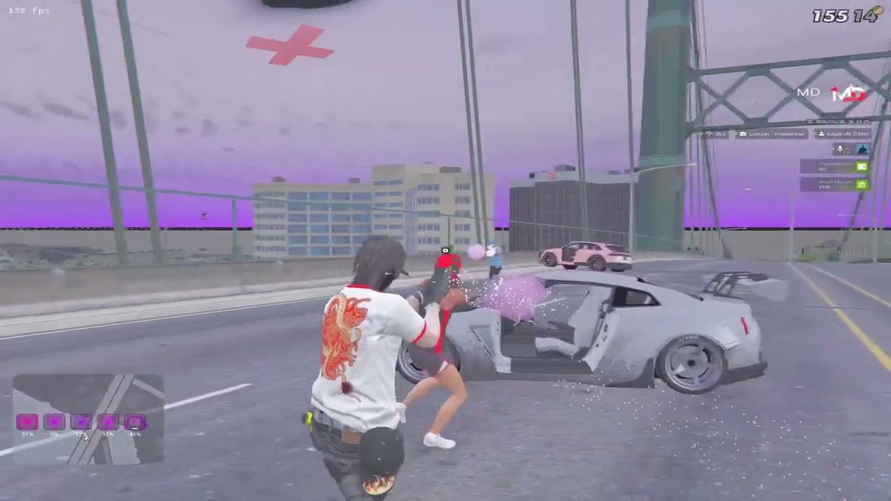 comeback #mdrp #rates