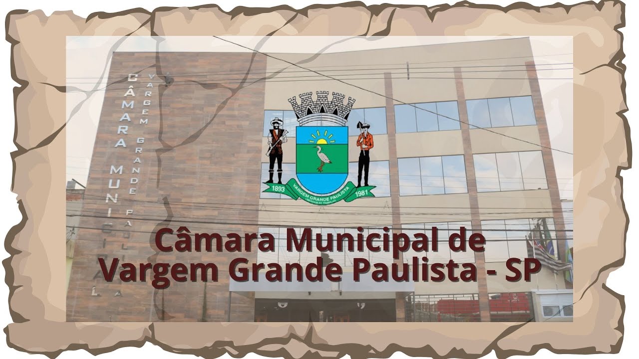 Audiência Pública - Poder Executivo