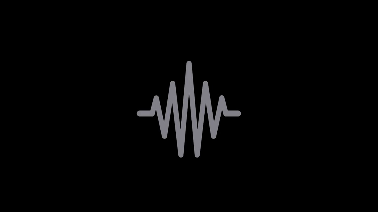 Calboy - Mean To Me [Leaked]