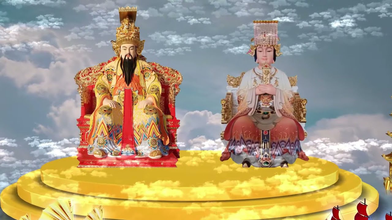 THƠ THẦY - Ca Sĩ Bích Phượng | Tại sao nghệ sĩ lại đi vào thiền, vi diệu Phật Pháp ngàn thu cứu đời